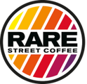 Rare Street Coffee