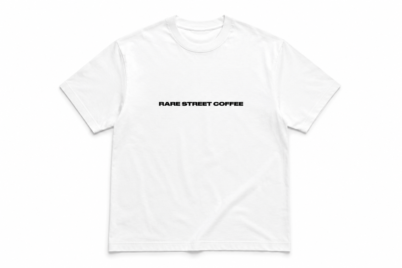 Blessed 930 Tee