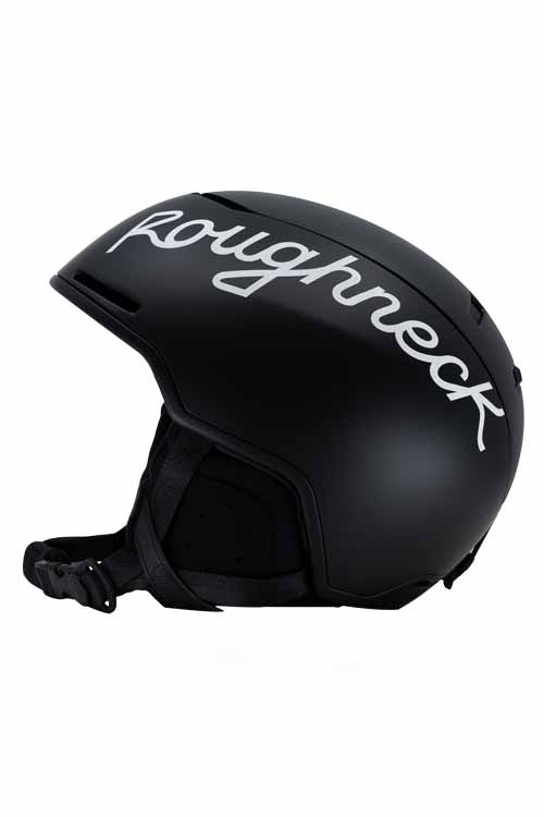 Roughneck / TSG / RSC Collab Helmet