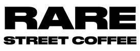Rare Street Coffee 