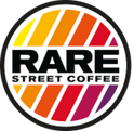 Rare Street Coffee 
